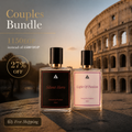 Couples Bundle